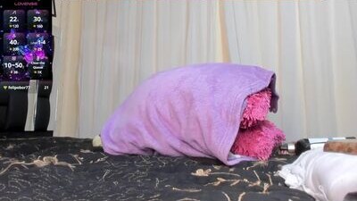rachel__milfy public webcam profile photo 10