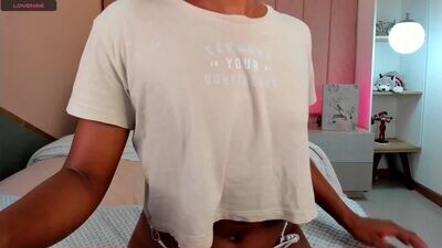 rachel_clarkk public webcam profile photo 3