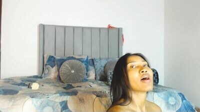 rachel_evans_xx public webcam profile photo 2