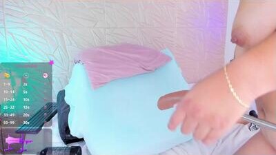 rachel_ivonne public webcam profile photo 6
