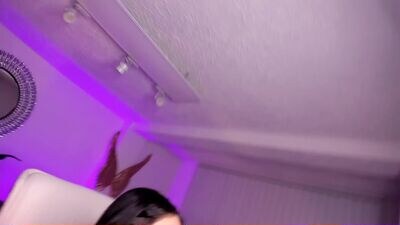 rachel_rossee public webcam profile photo 2