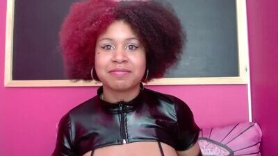 rachelann5 public webcam profile photo 3