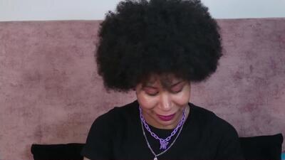 rachelannxd public webcam profile photo 2