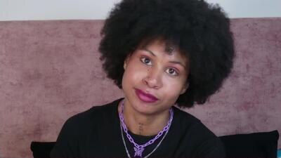 rachelannxd public webcam profile photo 3