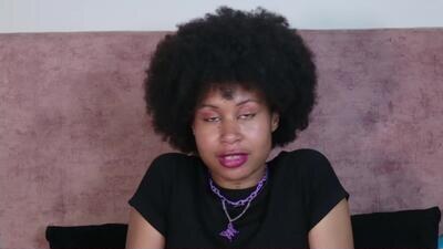 rachelannxd public webcam profile photo 4