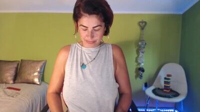 rachelash public webcam profile photo 5