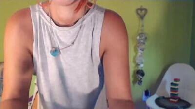rachelash public webcam profile photo 6