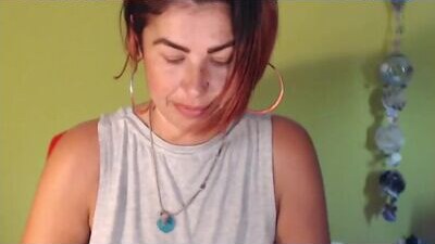 rachelash public webcam profile photo 7
