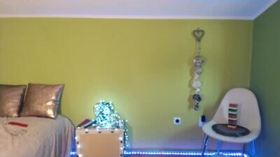 rachelash public webcam profile photo 8