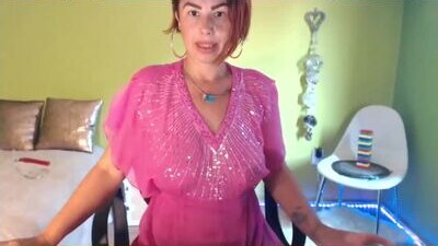 rachelash public webcam profile photo 10