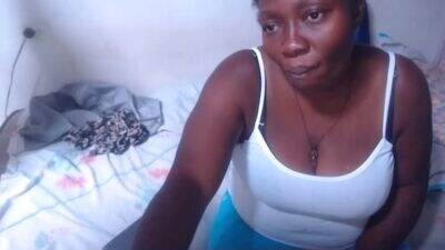 rachelexoticgirl public webcam profile photo 2