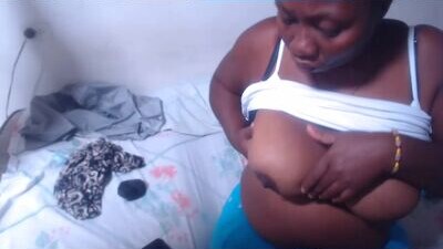 rachelexoticgirl public webcam profile photo 6