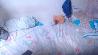 rachelexoticgirl public webcam profile photo 8