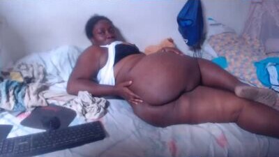 rachelexoticgirl public webcam profile photo 10