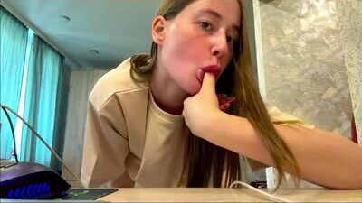 rachelhernando public webcam profile photo 5