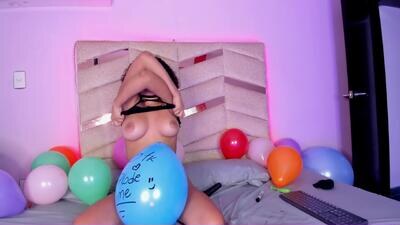 rachell_grey_