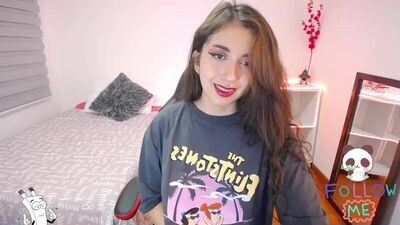 rachell_williams public webcam profile photo 3