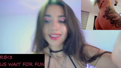 rachell_williams public webcam profile photo 6