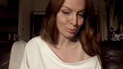rachelldelicious public webcam profile photo 2