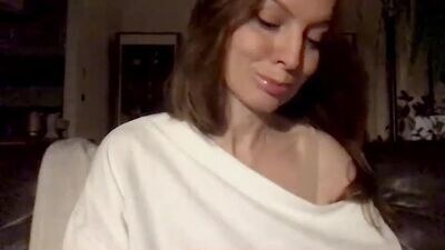 rachelldelicious public webcam profile photo 3