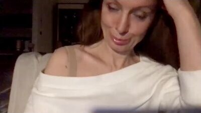 rachelldelicious public webcam profile photo 5