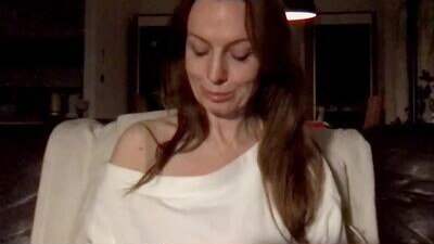 rachelldelicious public webcam profile photo 8