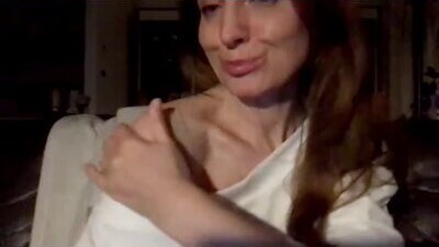 rachelldelicious public webcam profile photo 9