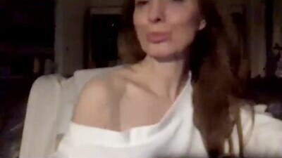 rachelldelicious public webcam profile photo 10