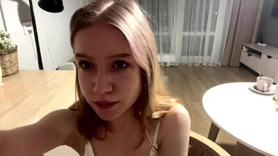 rachellegentile