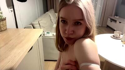 rachellegentile public webcam profile photo 2