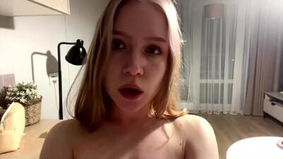 rachellegentile public webcam profile photo 4