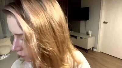 rachellegentile public webcam profile photo 9
