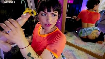 rachellkors_ public webcam profile photo 4