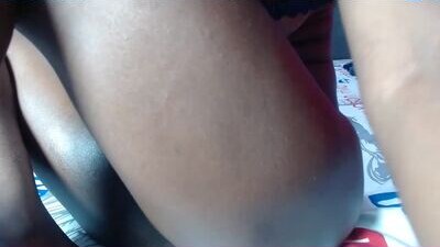 rachelnaughtyy public webcam profile photo 8