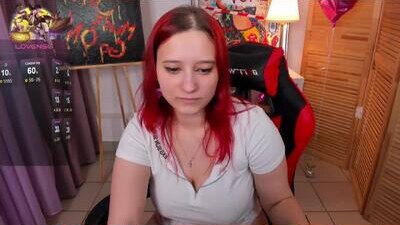 rachelpirce public webcam profile photo 8