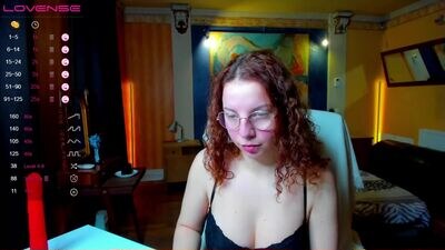 rachelspecial