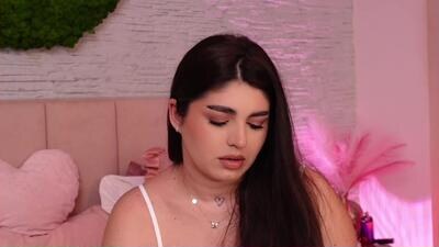 rachelswaan public webcam profile photo 2