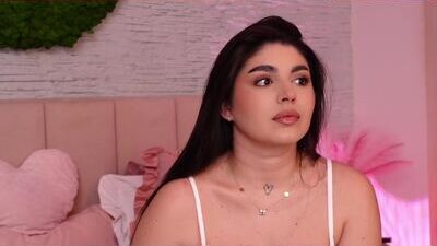 rachelswaan public webcam profile photo 5