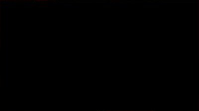 racr2222 public webcam profile photo 6