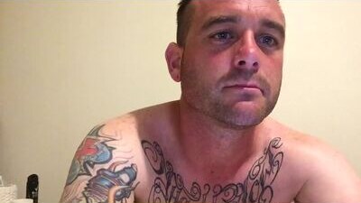 racr2222 public webcam profile photo 10