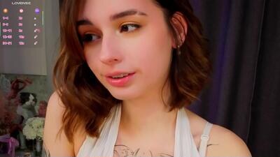 radaberesford public webcam profile photo 4