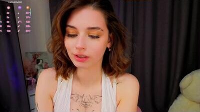 radaberesford public webcam profile photo 6