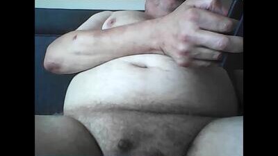 rader50 public webcam profile photo 6