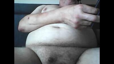 rader50 public webcam profile photo 7