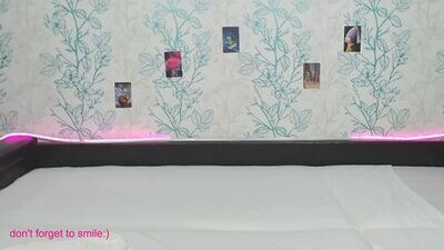 radiance_ public webcam profile photo 2