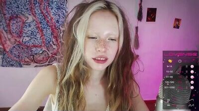 radiant_ada