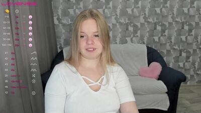 radiant_lika public webcam profile photo 4