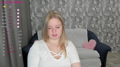 radiant_lika public webcam profile photo 8
