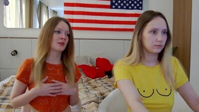 radiants_two