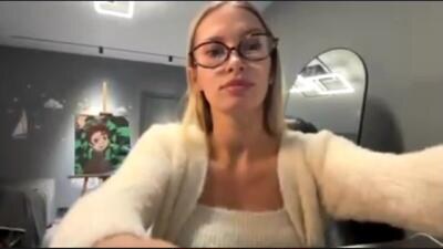 raeannschemmer